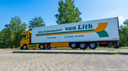 20260711-Lith-van-00323